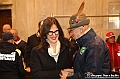 VBS_9359 - Commemorazione Eroico Sacrificio Carabiniere Scelto Fernando Stefanizzi - 37° Anniversario